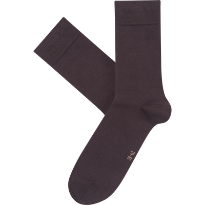 Vyrų kojinės „Cotton Classics“
