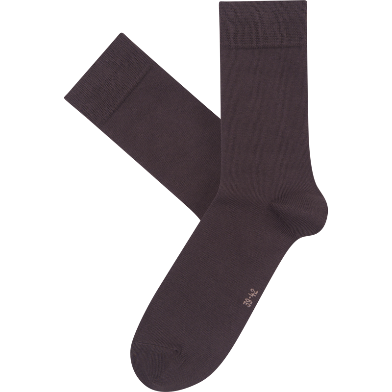 Vyrų kojinės „Cotton Classics“