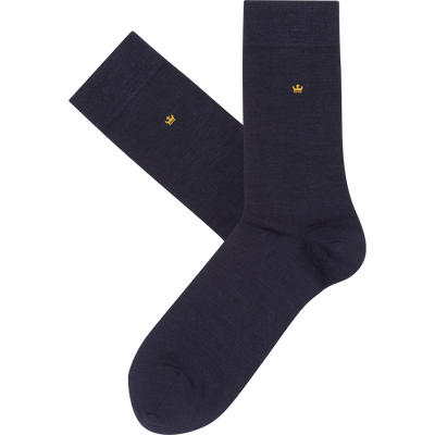 Vyrų kojinės „Wool Silk blend“