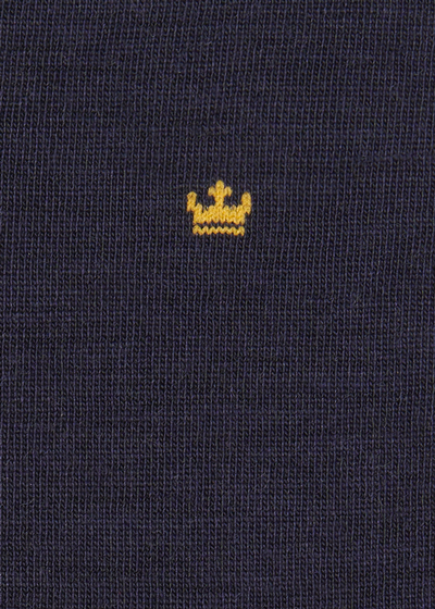 Vyrų kojinės „Wool Silk blend“