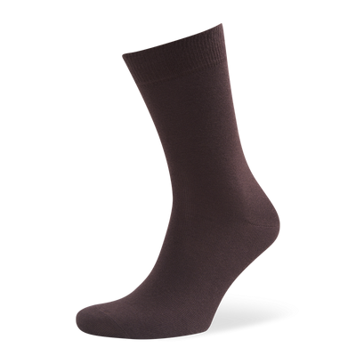 Vyrų kojinės „Cotton Classics“