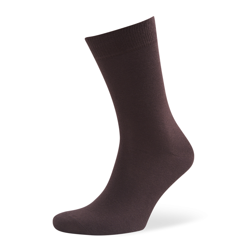 Vyrų kojinės „Cotton Classics“