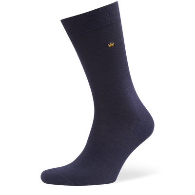 Vyrų kojinės „Wool Silk blend“