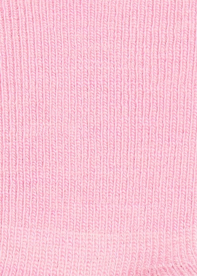 Kūdikių kojinės „Extra Fine Merino wool“
