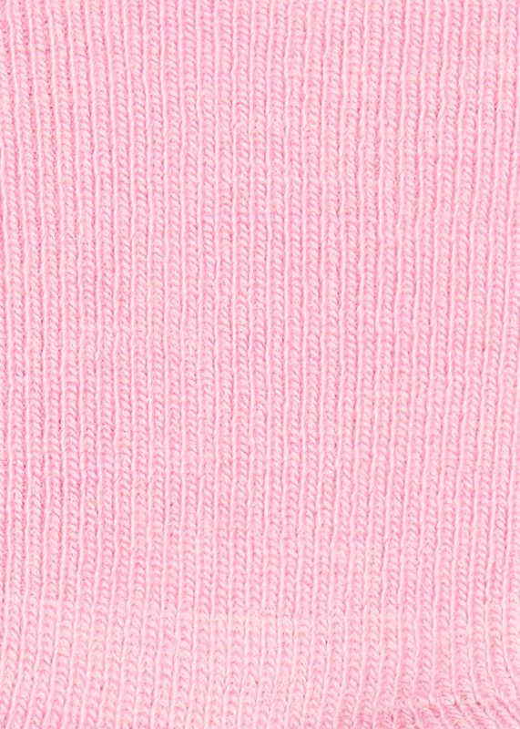 Kūdikių kojinės „Extra Fine Merino wool“