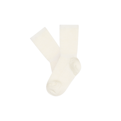 Kūdikių kojinės „Extra Fine Merino wool“