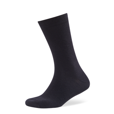 Vaikų kojinės „Silky Wool“