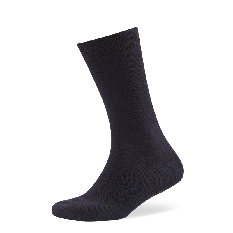 Vaikų kojinės „Silky Wool“