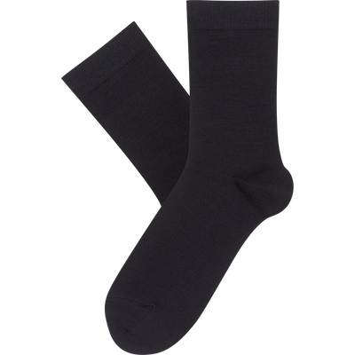 Vaikų kojinės „Silky Wool“