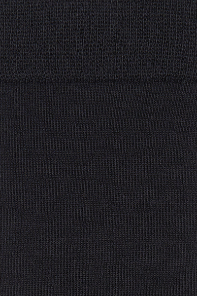 Moterų kojinės „Silky Wool“