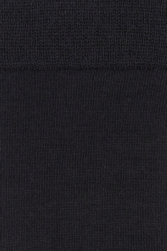 Moterų kojinės „Silky Wool“