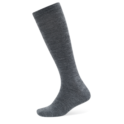Vaikų kojinės „Silky Wool Knee-high“