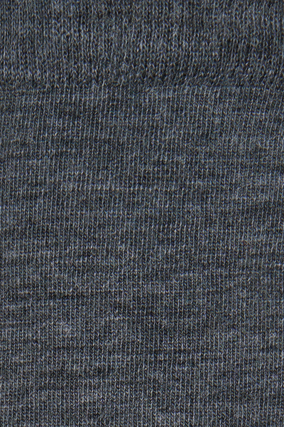 Vaikų kojinės „Silky Wool Knee-high“