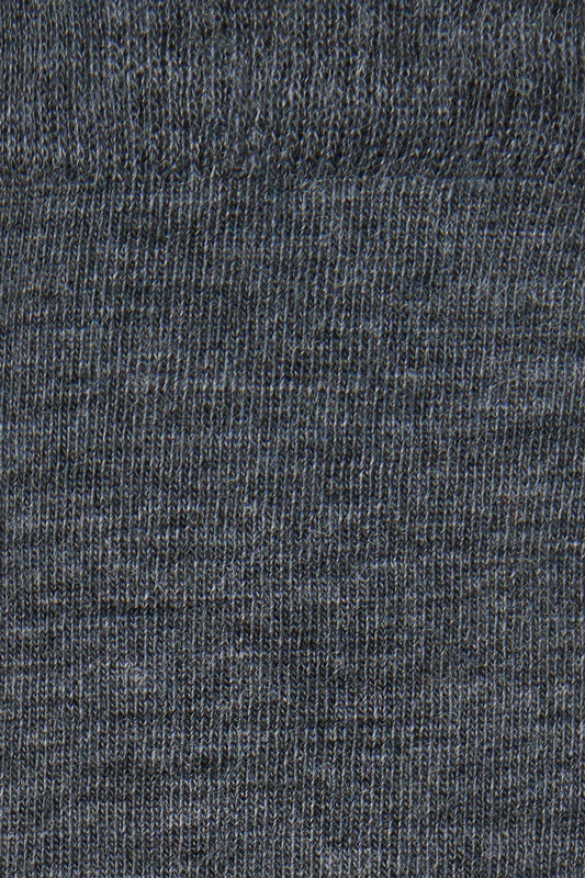 Vaikų kojinės „Silky Wool Knee-high“