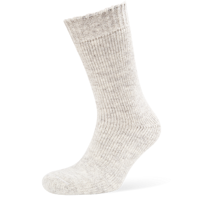 Kojinės „Wool Thermo socks“
