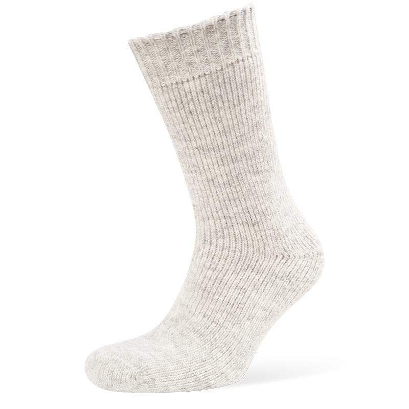 Kojinės „Wool Thermo socks“