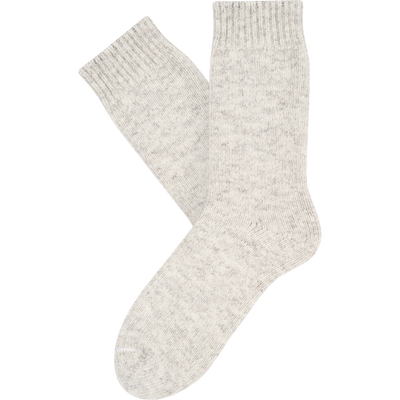Kojinės „Wool Thermo socks“