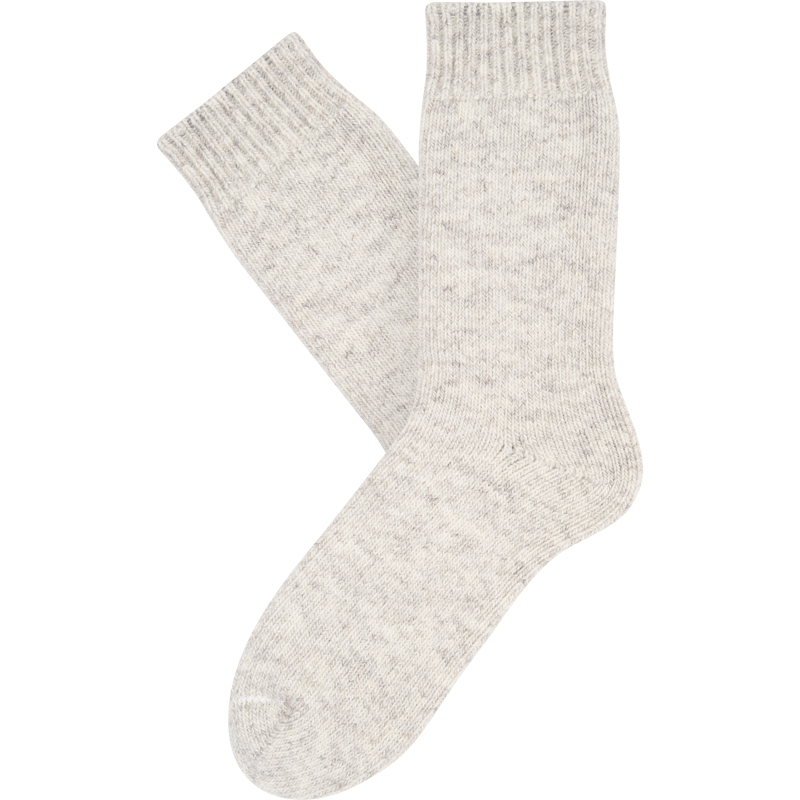 Kojinės „Wool Thermo socks“