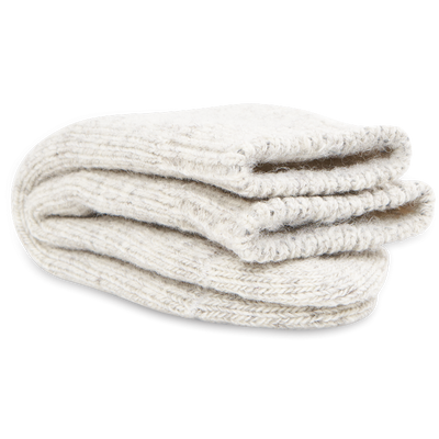 Kojinės „Wool Thermo socks“