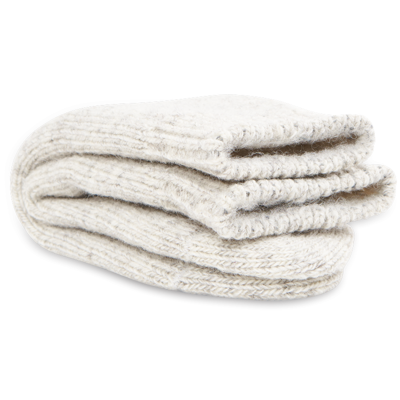 Kojinės „Wool Thermo socks“