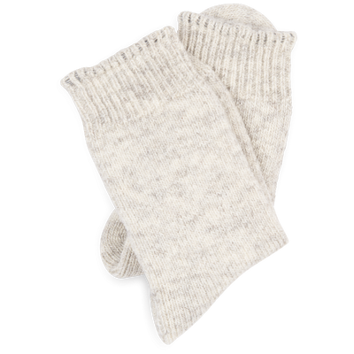 Kojinės „Wool Thermo socks“