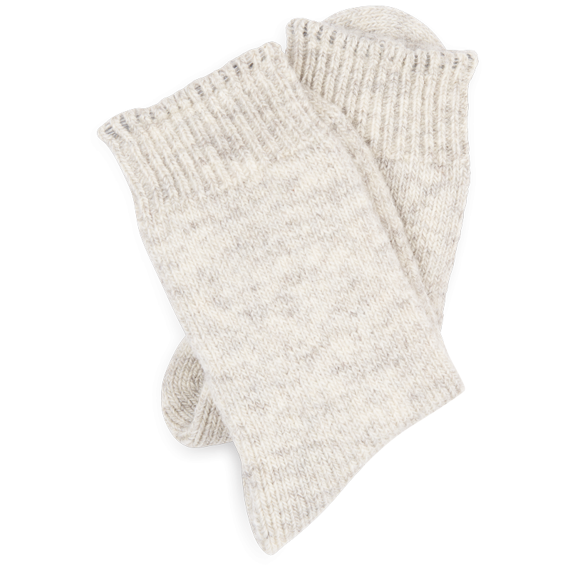 Kojinės „Wool Thermo socks“