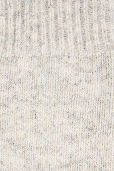 Kojinės „Wool Thermo socks“