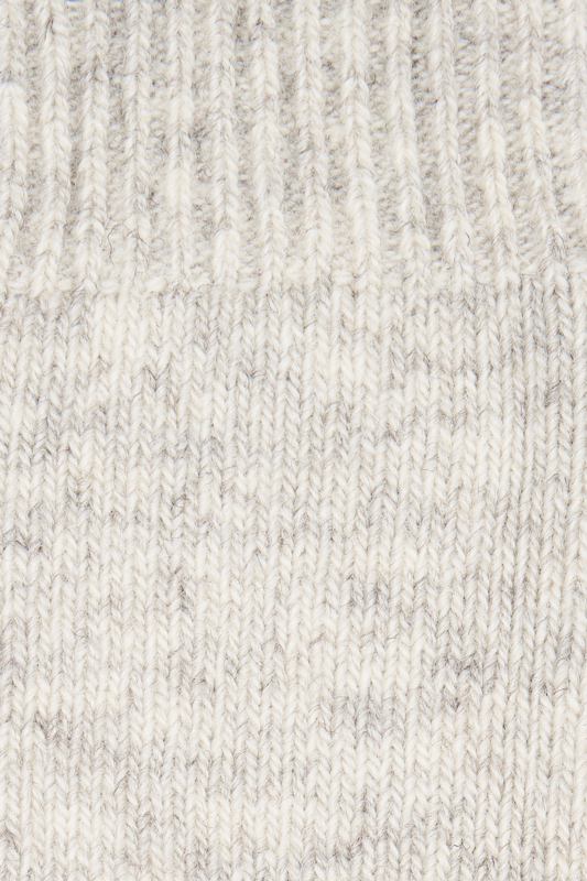Kojinės „Wool Thermo socks“