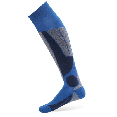 Vaikų kojinės „Skiing Knee-high“