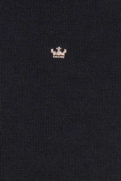 Moterų kojinės „Wool Silk blend“