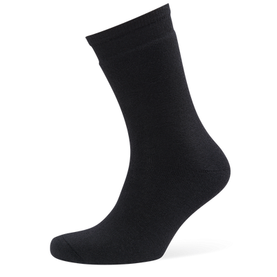 Vyrų kojinės „Wool Terry Thermo socks“