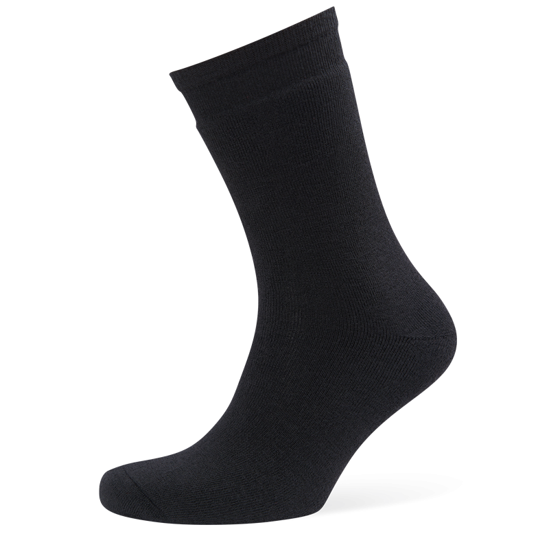 Vyrų kojinės „Wool Terry Thermo socks“