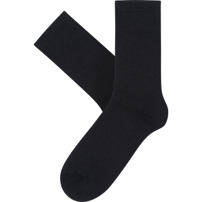 Vyrų kojinės „Wool Terry Thermo socks“