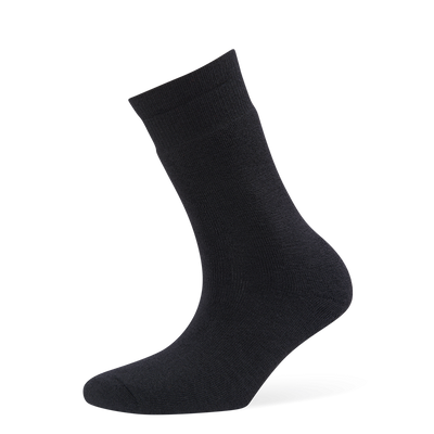 Moterų kojinės „Wool Terry Termo socks“