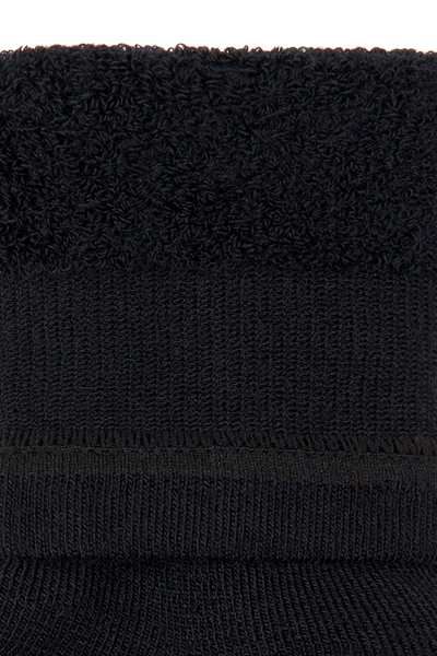 Moterų kojinės „Wool Terry Termo socks“