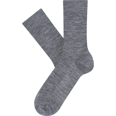 Moterų kojinės „Fine Merino Wool“