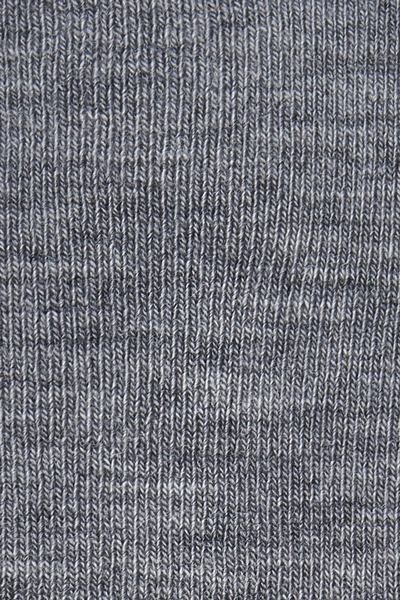 Moterų kojinės „Fine Merino Wool“