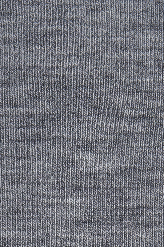 Moterų kojinės „Fine Merino Wool“