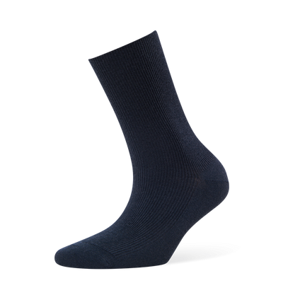 Moterų kojinės „Fine Merino Wool“