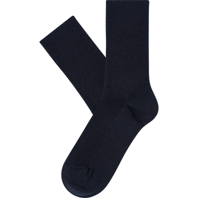 Moterų kojinės „Fine Merino Wool“