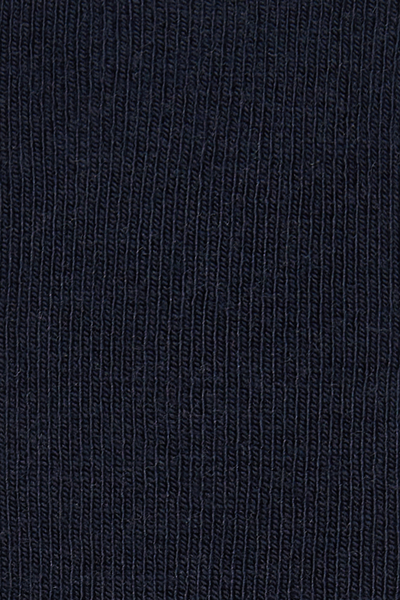 Moterų kojinės „Fine Merino Wool“
