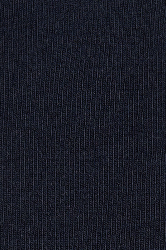 Moterų kojinės „Fine Merino Wool“