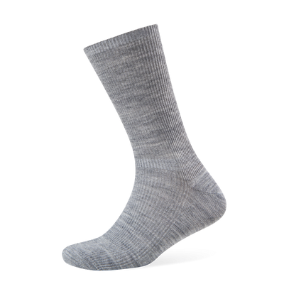 Vaikų kojinės „Extra Fine Merino wool“