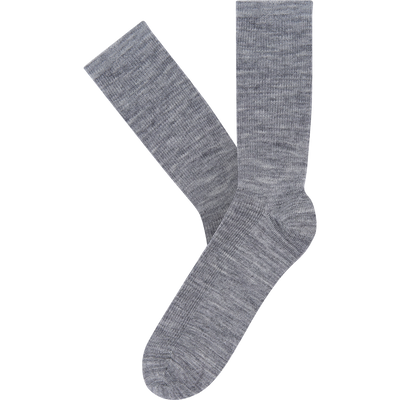 Vaikų kojinės „Extra Fine Merino wool“