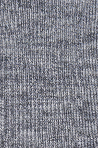 Vaikų kojinės „Extra Fine Merino wool“