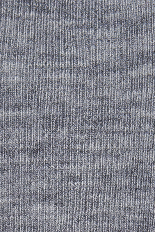 Vaikų kojinės „Extra Fine Merino wool“