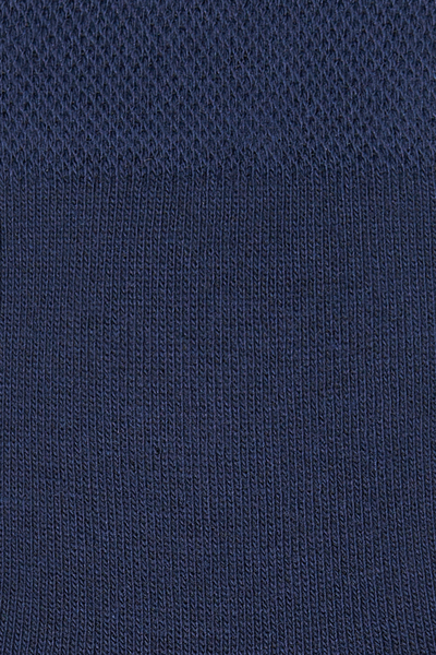 Moterų kojinės „Pure Cotton 100“