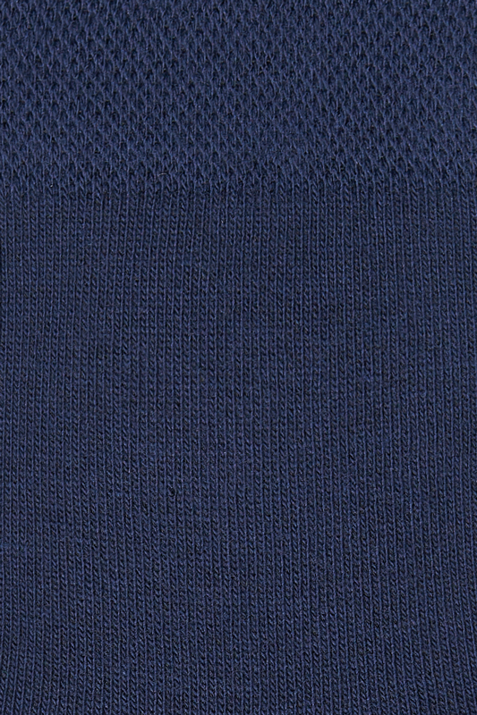 Moterų kojinės „Pure Cotton 100“