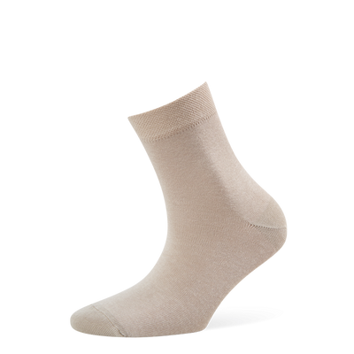 Moterų kojinės „Pure Cotton 100“