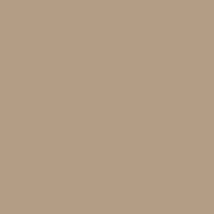Pėdkelnės OROBLU Pearl 15 Nude